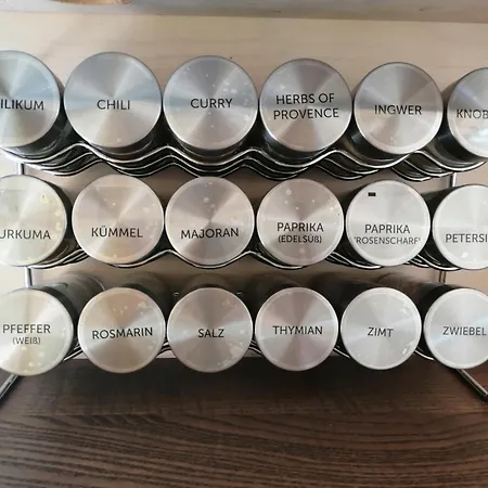 Tiny House Im Gruenen