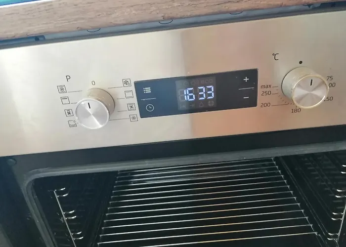 Ferienhaus Tiny House Im Grünen St. Margrethen