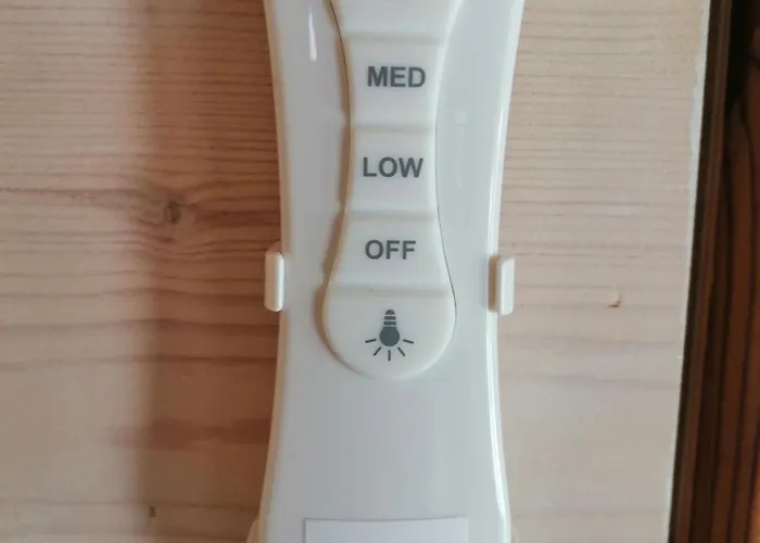 Tiny House Im Grünen