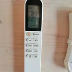 Tiny House Im Gruenen
