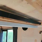 Tiny House Im Gruenen