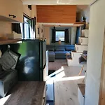 Tiny House Im Gruenen *