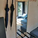 Tiny House Im Gruenen
