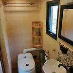 Tiny House Im Gruenen * St. Margrethen