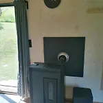 Tiny House Im Gruenen * St. Margrethen