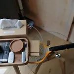 Tiny House Im Gruenen