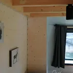 Tiny House Im Gruenen Casa de Férias St. Margrethen